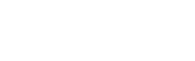 T Shirts in 24 logo — custom apparel printing in Old Forge, PA